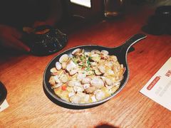 -嘎嘎鸭脑壳(驷马桥店)