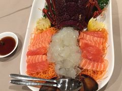 -八樂居