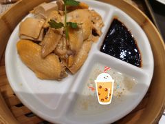 -卤儿道道(杭州大厦501店)