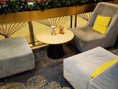 -逸派咖啡 EPARKCOFFEE(广安门店)