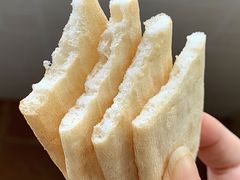 -永辉超市(大西洋银泰城店)