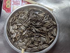-郝大姐·乌龙山铁板烧(大学城三店)