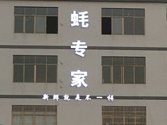 -蚝专家(北滘店)