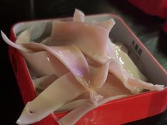 -大龙燚火锅(太古里店)
