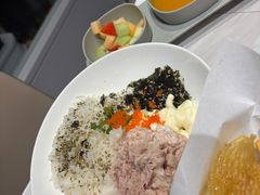 -星漠亲子餐厅•有机食材•儿童游乐