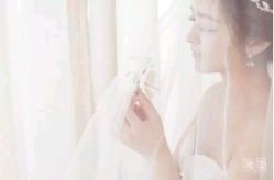 -蜜柚映画婚纱摄影(双井店)