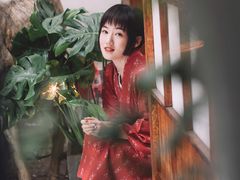 -边渡咖啡烘焙店(昙华林店)