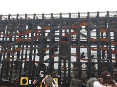 -枫香湖儿童公园