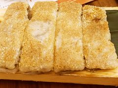 -福合埕牛肉丸(福平路店)