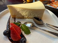 -blue frog蓝蛙(长泰广场店)