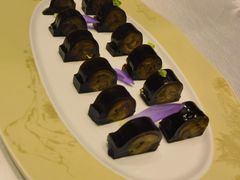 -华膳楼·安徽地标美食·中华餐饮名店(文化公园店)