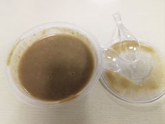 -五娭毑臭豆腐(黄兴南路店)