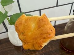-许记生煎(遵义路店)