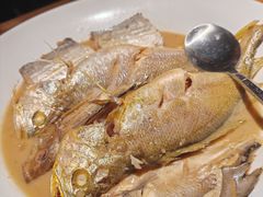 -KŌNG胶东小馆(华熙店)