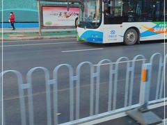 -沈阳站