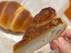 -方炉·天然食材面包店(青秀店)