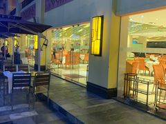 门面-鹅公村·国家非遗传承(荔湾店)