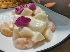 -壹块捌烧烤(灯市口店)