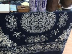 -白家餐厅(徐家汇店)