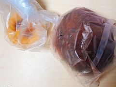 -巴黎贝甜(五道口店)