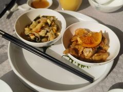 -上味·小海小鲜(中联店)