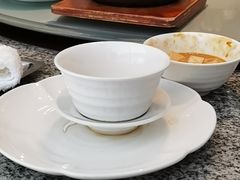 -常来小聚(丰汇时代店)