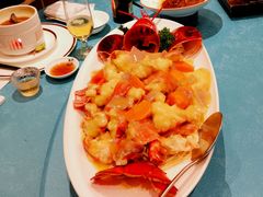 -南翔馒头店(豫园店)