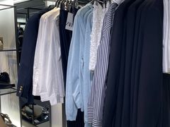 -ZARA HOME(天环广场店)