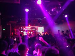 -北京目的地酒吧