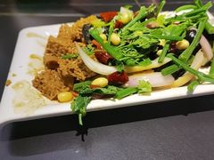 -乡村大盘鸡(商城路总店)