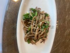 -苏浙汇(肇嘉浜路总店)
