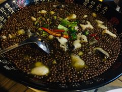 -武林峰餐厅(龙湖星悦荟店)