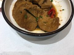 -930私房菜(欧阳路店)