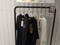 -Sony Store 索尼(上海淮海中路店)