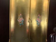 -津菜典藏河西店(水上店)