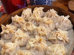-真定郝家排骨(正定县总店)