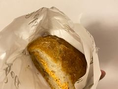 -Let's Taipei 非常烘焙(太古里店)