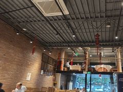 -鄱阳湖·江西小炒·瓦罐煨汤(五道口店)