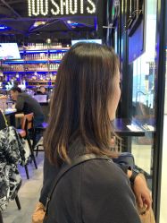 -崇尚GAVIN STYLE臻选