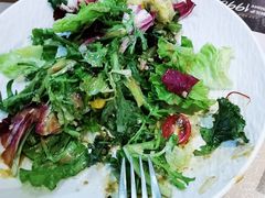 -米斯特比萨(罗斯福店)