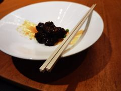 -木守西溪溪隐餐厅