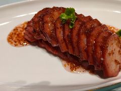 -香融府·烤鸭·家常菜(马家堡路店)