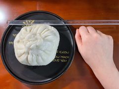 -白玉兰传统小吃