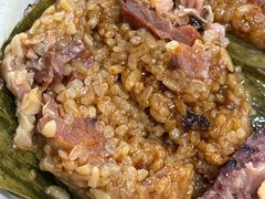 -仟吉KenGee(汪家墩店)