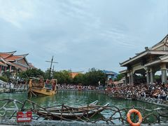 -厦门老院子景区