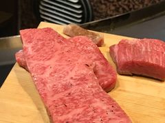 -神户牛排餐厅MOURIYA(总店)