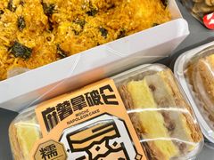 -永旺梦乐城(金银潭店)