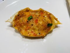 -铁板诱惑法式铁板烧(大卫城店)