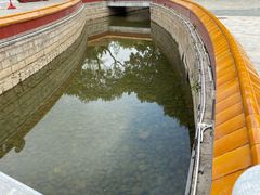 -珠海圆明新园