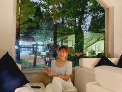 -穹六人间 people 6(岳阳路店)